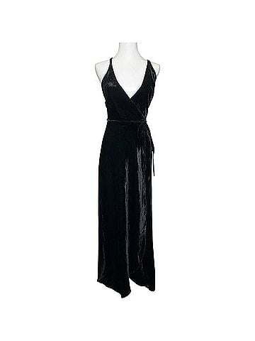 Yumi Kim Rush Hour Maxi Dress Cocktail Dress (view 1)