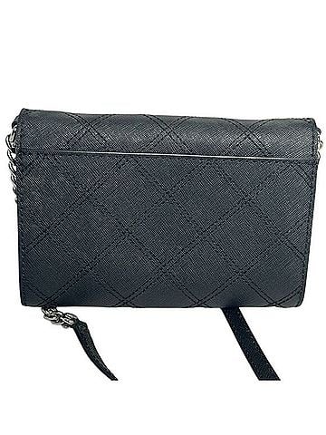Michael Kors Jet Set Travel Crossbody Crossbody Bag (view 2)