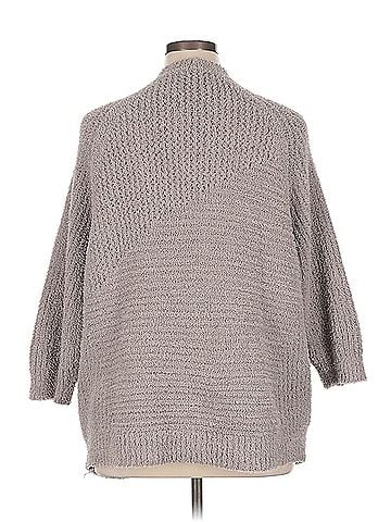 Barefoot Dreams Barefoot Dreams Cardigan (view 2)