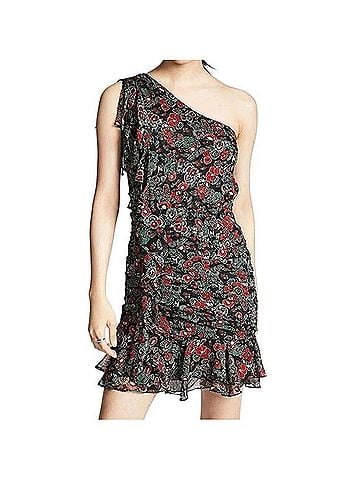 Veronica Beard Ballard Cocktail Dress (view 1)