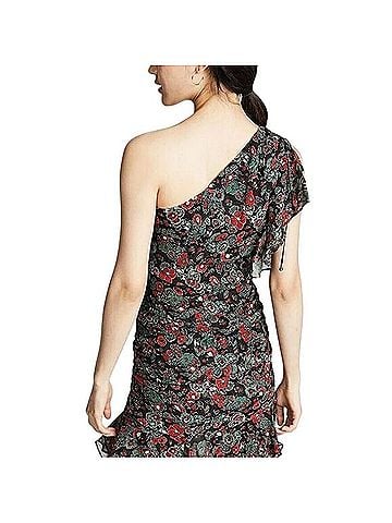 Veronica Beard Ballard Cocktail Dress (view 2)