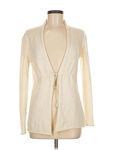Athleta Athleta Cashmere Cardigan (view 1)