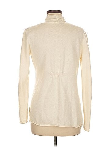 Athleta Athleta Cashmere Cardigan (view 2)
