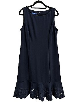 rsvp by TALBOTS Casual Dress (view 1)
