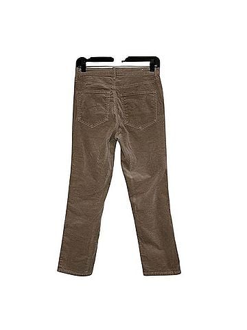 Gap Vintage Slim Casual Pants (view 2)