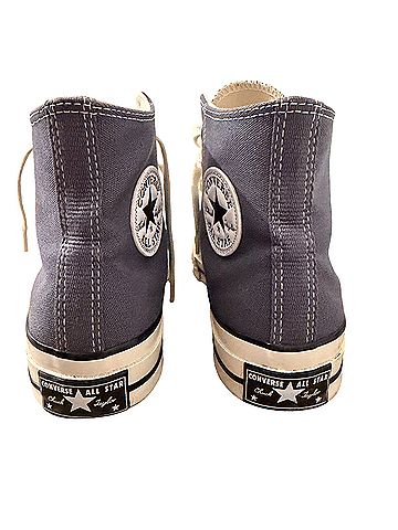 Converse Sneakers (view 2)