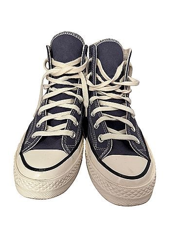 Converse Sneakers (view 1)