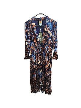 FARM Rio Nature Beauty Casual Dress (view 1)