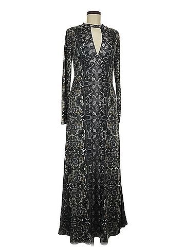 Free People Cabaret Free People Cocktail Dress (view 1)