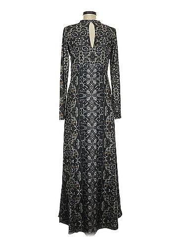 Free People Cabaret Free People Cocktail Dress (view 2)