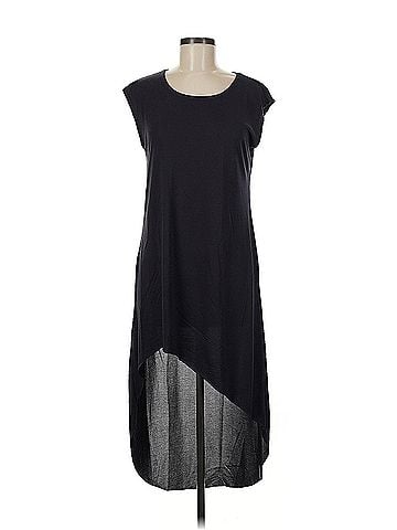 Neiman Marcus Neiman Marcus Casual Dress (view 1)