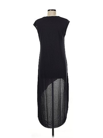 Neiman Marcus Neiman Marcus Casual Dress (view 2)