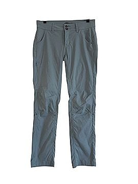 PrAna Casual Pants (view 1)