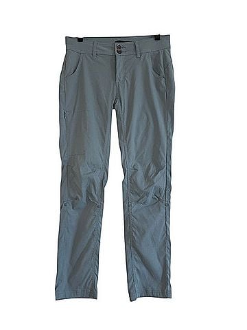PrAna Casual Pants (view 1)