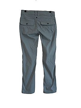 PrAna Casual Pants (view 2)