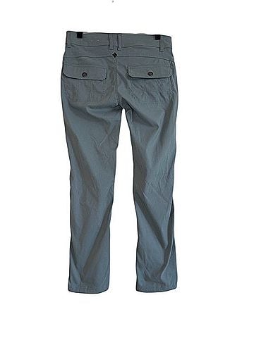 PrAna Casual Pants (view 2)
