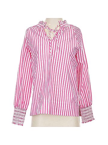 Ralph Lauren Denim &amp; Supply Long Sleeve T-Shirt (view 1)