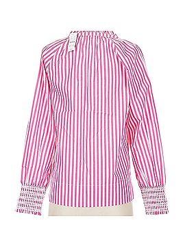 Ralph Lauren Denim &amp; Supply Long Sleeve T-Shirt (view 2)