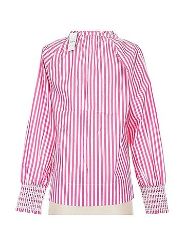 Ralph Lauren Denim &amp; Supply Long Sleeve T-Shirt (view 2)
