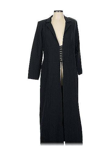 Venus Venus Coat (view 1)
