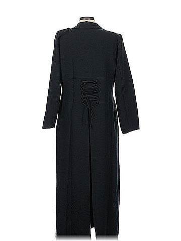 Venus Venus Coat (view 2)