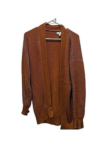 BP. Cardigan (view 1)
