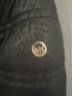 Michael Kors Leopard Print Black Jacket Size 3X - photo 4