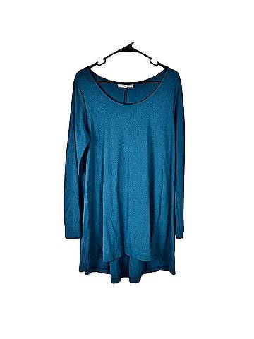 bryn WALKER Long Sleeve Top (view 1)