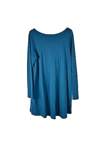 bryn WALKER Long Sleeve Top (view 2)