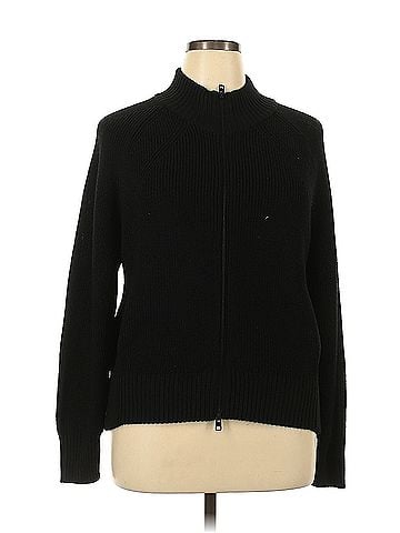 Athleta Athleta Cardigan (view 1)