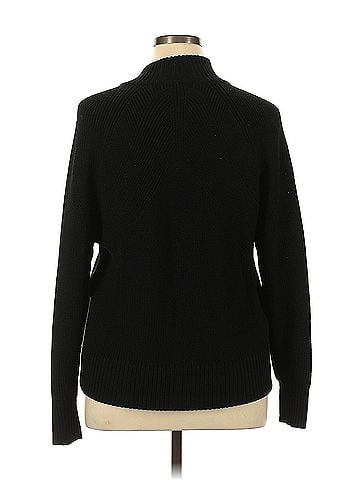 Athleta Athleta Cardigan (view 2)