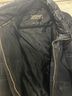 Michael Kors Leopard Print Black Jacket Size 3X - photo 6