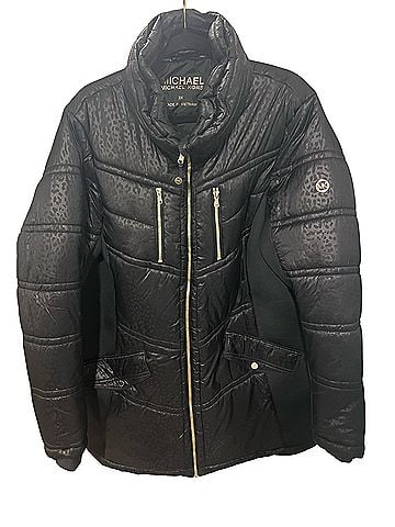 Michael Kors Jacket (view 1)