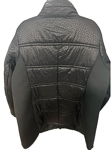 Michael Kors Jacket (view 2)