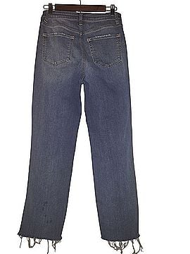 Vervet VT461 Jeans (view 2)