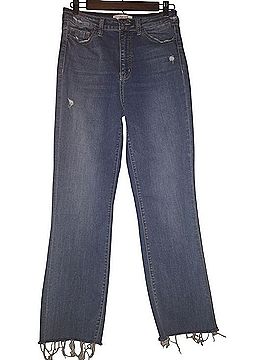Vervet VT461 Jeans (view 1)
