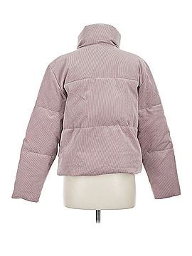 Levi Strauss Signature Jacket (view 2)