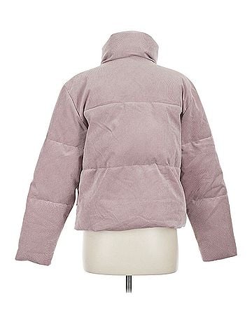 Levi Strauss Signature Jacket (view 2)
