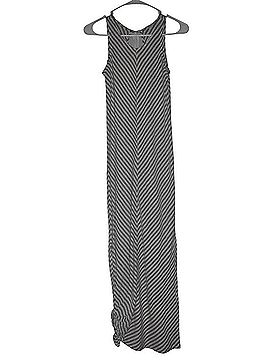 Joie Casual Dress (view 1)