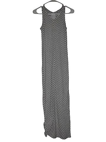 Joie Casual Dress (view 1)