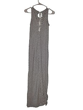 Joie Casual Dress (view 2)