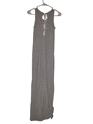 Joie Casual Dress (view 2)