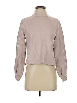 Abercrombie & Fitch Pullover Sweater (view 1)