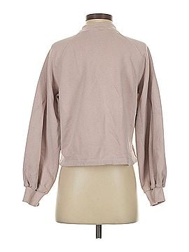 Abercrombie & Fitch Pullover Sweater (view 2)