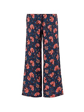 Anthropologie Casual Pants (view 1)