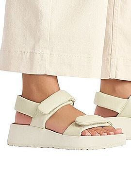 Birkenstock Papillio Theda Sandals (view 2)