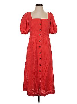 Old Navy Casual Dress (view 1)