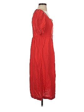 Old Navy Casual Dress (view 2)