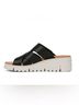 Vionic Uptown Sunset Sandals - photo 4