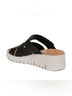 Vionic Uptown Sunset Sandals - photo 6